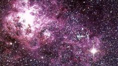 El estudio de estos datos promete ofrecer revelaciones significativas sobre el ciclo de vida de las estrellas El estudio de estos datos promete ofrecer revelaciones significativas sobre el ciclo de vida de las estrellas