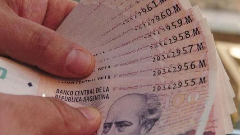Pagan hasta $3 millones por un billete de $100 que muchas personas: podés tenerlo en tu casa.