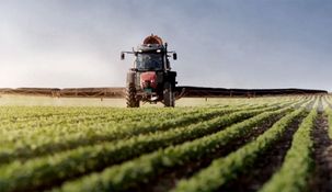 El proyecto es aplicable a las nuevas inversiones de todo tipo de producción agropecuaria.