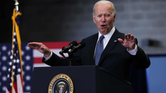 Fundador de Netflix pide que Joe Biden retire su candidatura presidencial Fundador de Netflix pide que Joe Biden retire su candidatura presidencial