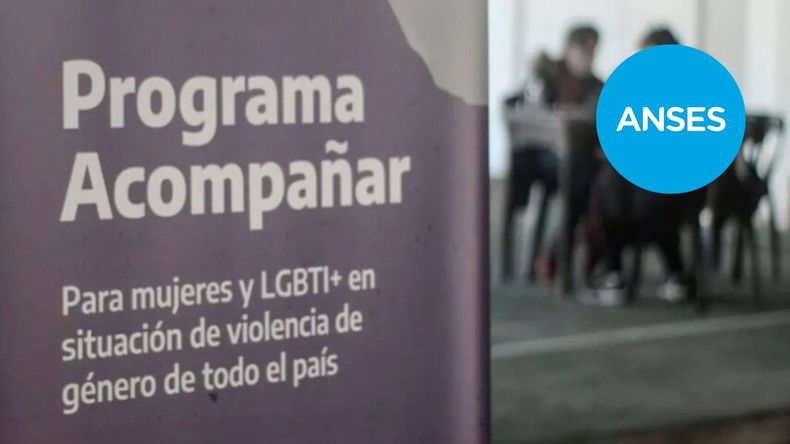 La iniciativa de la Administración Nacional de Seguridad Social propone modificaciones con el fin de optimizar la implementación y asegurar un uso eficiente de los recursos. &nbsp;