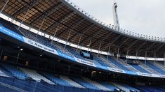 Los hinchas de Racing podrán ver el partido vs. Estudiantes en pantalla gigante. Los hinchas de Racing podrán ver el partido vs. Estudiantes en pantalla gigante.