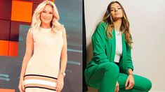 Yanina Latorre discutió con la China Suárez: Le dije que era una mocosa Yanina Latorre discutió con la China Suárez: Le dije que era una mocosa