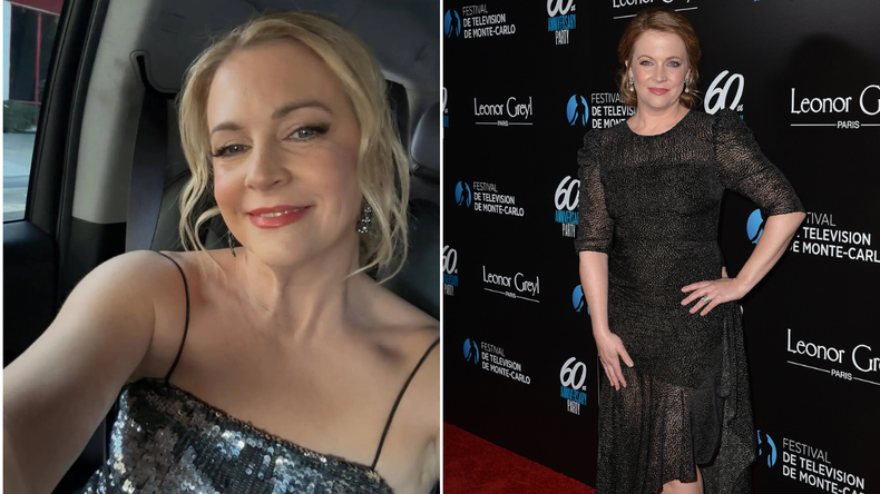 Melissa Joan Hart continúa activa en la industria con participaciones en películas, especialmente producciones navideñas, y mantiene presencia pública vinculada a su carrera televisiva.
