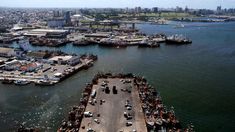 La medida fue tomada por la notable mejora en las variables de las condiciones sanitarias. La medida fue tomada por la notable mejora en las variables de las condiciones sanitarias.