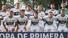 Este jugador llegó a Olimpia a fines de 2024. Este jugador llegó a Olimpia a fines de 2024.