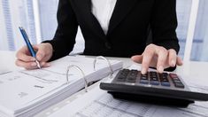 Se configuró la devolución de la retención de Ganancias. Se configuró la devolución de la retención de Ganancias.