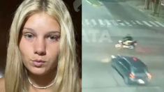 Los abogados de La Toretto de La Plata solicitaron la prisión domiciliaria Los abogados de La Toretto de La Plata solicitaron la prisión domiciliaria