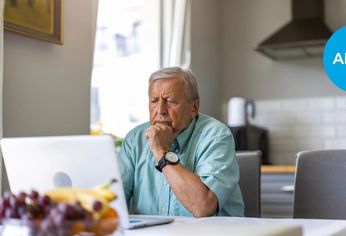La Administración Nacional de la Seguridad Social ofrece Pensiones No Contributivas (PNC) para madres de siete o más hijos, las cuales se abonan mensualmente. La Administración Nacional de la Seguridad Social ofrece Pensiones No Contributivas (PNC) para madres de siete o más hijos, las cuales se abonan mensualmente.