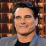 Conocé como es el hogar del modelo y conductor de televisión argentino.