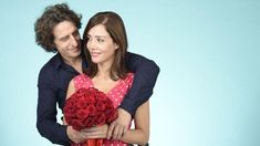 La obra La chica del adiós, la más nominada en los Premios Ace La obra La chica del adiós, la más nominada en los Premios Ace