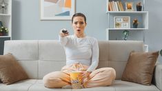 Rating: el éxito de la televisión que se desploma y podría ser levantado. Rating: el éxito de la televisión que se desploma y podría ser levantado.