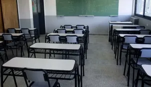 Docentes porteños realizarán un paro el próximo martes a favor de la educación pública Docentes porteños realizarán un paro el próximo martes a favor de la educación pública