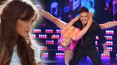 Barbie Vélez celebró la eliminación de Fede Bal Barbie Vélez celebró la eliminación de Fede Bal