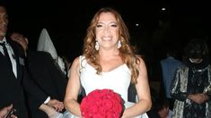 Lizy Tagliani confirmó que inició los trámites para cumplir su sueño: Está avanzando de a poquito Lizy Tagliani confirmó que inició los trámites para cumplir su sueño: Está avanzando de a poquito