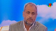 Jorge Rial: Aparecieron los fantasmas del pasado con una maldad que había olvidado Jorge Rial: Aparecieron los fantasmas del pasado con una maldad que había olvidado