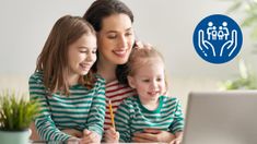 ANSES dio a conocer los requisitos para cobrar $127.000 en diciembre. ANSES dio a conocer los requisitos para cobrar $127.000 en diciembre.