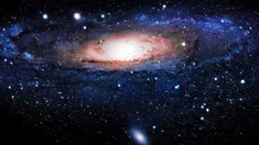 ¿Los planetas de la Vía Láctea están en peligro de una invasión exraterrestre? ¿Los planetas de la Vía Láctea están en peligro de una invasión exraterrestre?