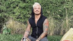 El saludo de Fede Bal a Carmen Barbieri por su cumpleaños El saludo de Fede Bal a Carmen Barbieri por su cumpleaños