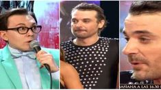 Pedro Alfonso Pedro Alfonso