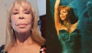 Ana Lupez deja una historia de vida que trascendió las fronteras de Mendoza y Argentina.
