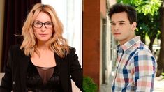 Yanina Latorre se rió de Matías de GH y éste la destrozó en Twitter Yanina Latorre se rió de Matías de GH y éste la destrozó en Twitter