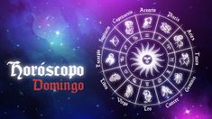 Enterate que depara el zodíaco para tu signo. Enterate que depara el zodíaco para tu signo.