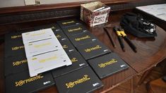 El robo de las netbooks ocurrió en la escuela 1 Valentín Gómez.