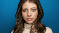 Revelaron la verdadera causa de la muerte de Michelle Trachtenberg. Revelaron la verdadera causa de la muerte de Michelle Trachtenberg.