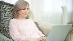 Quienes superen el haber mínimo comenzarán a cobrar este lunes 19 de diciembre. Quienes superen el haber mínimo comenzarán a cobrar este lunes 19 de diciembre.