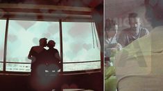 El tuit de Chano en el que blanquea su romance con Juanita Viale: Te extraño El tuit de Chano en el que blanquea su romance con Juanita Viale: Te extraño