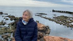 Ruth Morton, espía uruguaya para Gran Bretaña durante la Guerra de Malvinas. Ruth Morton, espía uruguaya para Gran Bretaña durante la Guerra de Malvinas.