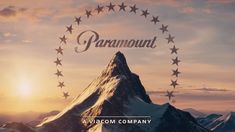 Paramount podría estar próximo a desaparecer y hay mucha incertidumbre. Paramount podría estar próximo a desaparecer y hay mucha incertidumbre.