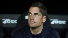 La acusación apuntó a que la inteligencia artificial se convirtió en un recurso habitual. La acusación apuntó a que la inteligencia artificial se convirtió en un recurso habitual.