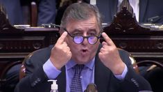 Mario Negri Mario Negri