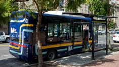 La Ciudad avanza hacia la movilidad sustentable. La Ciudad avanza hacia la movilidad sustentable.