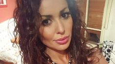 En medio del escándalo con Aníbal Lotocki, confirmaron a Pamela Sosa para el Bailando 2016 En medio del escándalo con Aníbal Lotocki, confirmaron a Pamela Sosa para el Bailando 2016