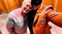 ¡Fuerza! Preocupación de los famosos en las redes por la salud de Carmen Barbieri ¡Fuerza! Preocupación de los famosos en las redes por la salud de Carmen Barbieri