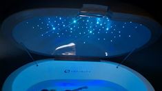 desconexion total: asi es el flotario que esta en buenos aires y es una experiencia unica