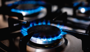 El Gobierno prorrogó por un año la emergencia energética. El Gobierno prorrogó por un año la emergencia energética.