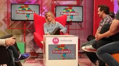 La desopilante anécdota de Luisana y Darío Lopilato, borrachos en un hospital después de su casamiento en Canadá La desopilante anécdota de Luisana y Darío Lopilato, borrachos en un hospital después de su casamiento en Canadá