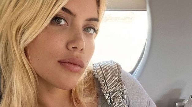 La fulminante advertencia que habría desatado la crisis entre Wanda Nara y Mauro Icardi