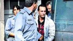 La nueva vida de Leo Fariña en la cárcel: es DT de presos y construye una parrilla para todos La nueva vida de Leo Fariña en la cárcel: es DT de presos y construye una parrilla para todos