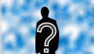 Tenso clima con un reconocido periodista. Tenso clima con un reconocido periodista.