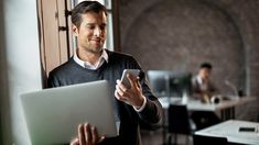 Qué es la Certificación Negativa de ANSES. Qué es la Certificación Negativa de ANSES.