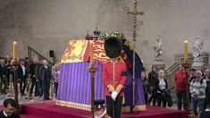 El hombre quedó detenido. El hombre quedó detenido.