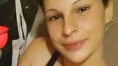 Daniela Armoa tenía 27 años. Daniela Armoa tenía 27 años.