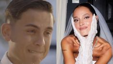 El delantero de la Selección Argentina contó que la distancia con Oriana Sabatini complica su deseo de ser padres: “Cuando nos encontramos, tratamos de buscar”. El delantero de la Selección Argentina contó que la distancia con Oriana Sabatini complica su deseo de ser padres: “Cuando nos encontramos, tratamos de buscar”.