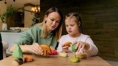 La presentación del CUD resulta esencial para asegurar el acceso a estos beneficios y garantizar el reconocimiento oficial de la discapacidad en el ámbito de las asignaciones familiares. La presentación del CUD resulta esencial para asegurar el acceso a estos beneficios y garantizar el reconocimiento oficial de la discapacidad en el ámbito de las asignaciones familiares.