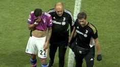 Di María sufrió solamente un desgarro y llegaría sin problemas al Mundial de Qatar 2022. Di María sufrió solamente un desgarro y llegaría sin problemas al Mundial de Qatar 2022.